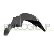 FT9073654_2.JPG Passaruota Posteriore Sinistro Per Fiat Fiorino Dal 2007 Al 2016