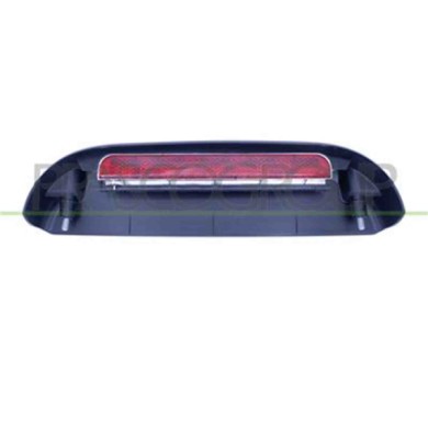 FT9074150_1.JPG Terza Luce Stop Per Fiat Qubo Dal 2008 Al 2016