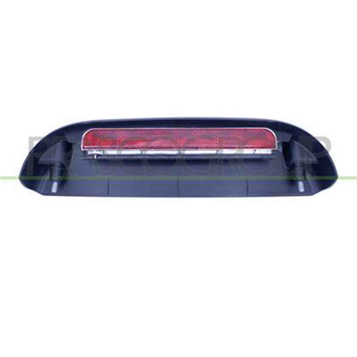 FT9074150_1.JPG Terza Luce Stop Per Fiat Qubo Dal 2008 Al 2016