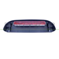 FT9074150_1.JPG Terza Luce Stop Per Fiat Qubo Dal 2008 Al 2016