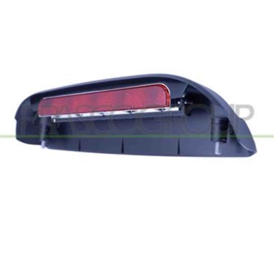 FT9074150_2.JPG Terza Luce Stop Per Fiat Qubo Dal 2008 Al 2016