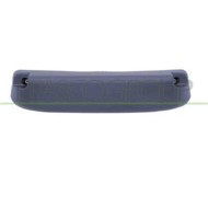 FT9074150_3.JPG Terza Luce Stop Per Fiat Qubo Dal 2008 Al 2016