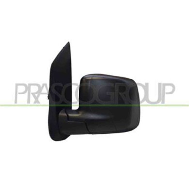GUIDA_ALLA_SCELTA.JPG Retrovisore Sinistro A Cavi Per Citroen Nemo Dal 2008 Al 2016