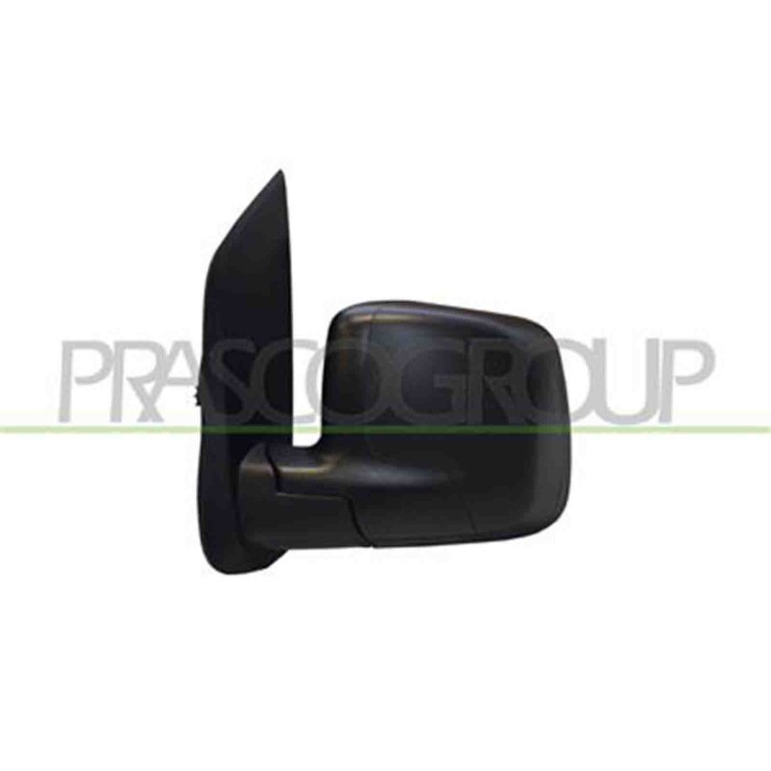 GUIDA_ALLA_SCELTA.JPG Retrovisore Sinistro A Cavi Per Citroen Nemo Dal 2008 Al 2016
