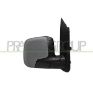 Retrovisore Destro A Cavi Con Primer Per Citroen Nemo Dal 2008 Al 2016