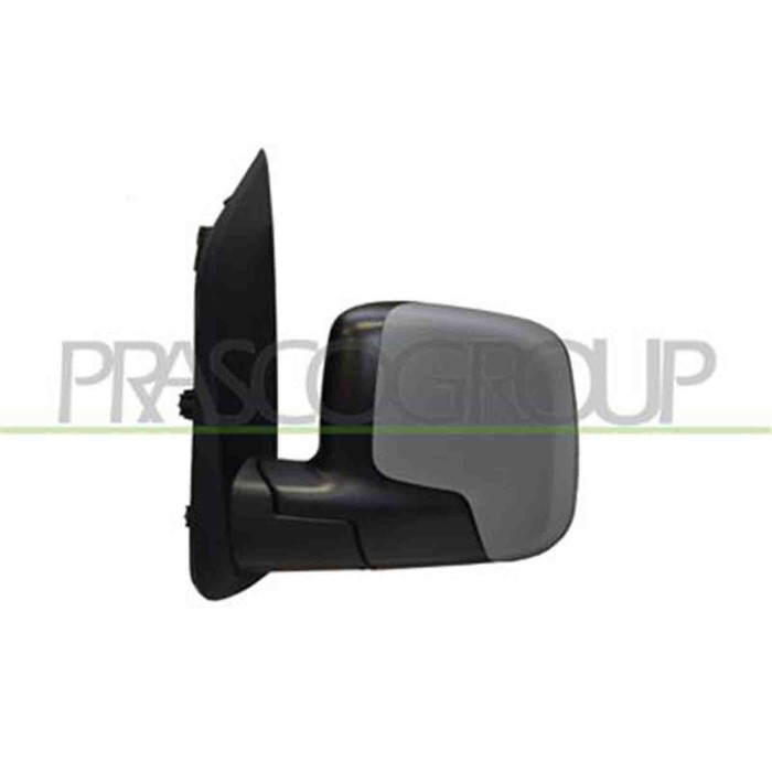 GUIDA_ALLA_SCELTA.JPG Retrovisore Sinistro A Cavi Con Primer Per Citroen Nemo Dal 2008 Al 2016