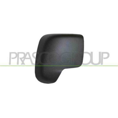 GUIDA_ALLA_SCELTA.JPG Calotta Retrovisore Destro Con Primer Per Citroen Nemo Dal 2008 Al 2016