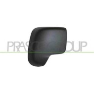 Calotta Retrovisore Destro Con Primer Per Citroen Nemo Dal 2008 Al 2016