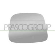 FT9077515_1.JPG Piastra Specchio Sinistra Asferica Per Citroen Nemo Dal 2008 Al 2016