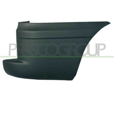 GUIDA_ALLA_SCELTA.JPG Cantonale Destro Per Fiat Doblo' Dal 2000 Al 2005