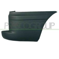 GUIDA_ALLA_SCELTA.JPG Cantonale Destro Per Fiat Doblo' Dal 2000 Al 2005