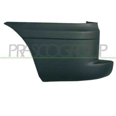 GUIDA_ALLA_SCELTA.JPG Cantonale Sinistro Per Fiat Doblo' Dal 2000 Al 2005