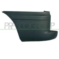 Cantonale Sinistro Per Fiat Doblo' Dal 2000 Al 2005