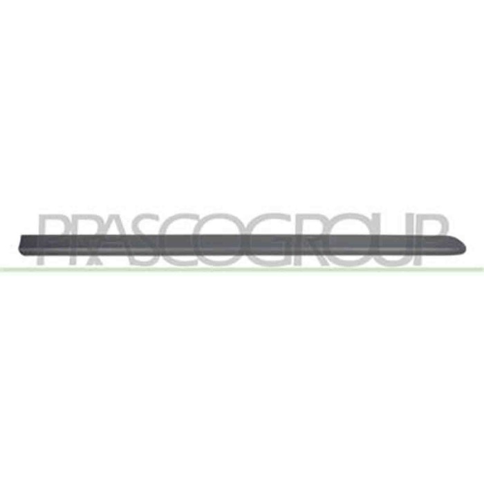 FT9081403_2.JPG Modanatura Porta Anteriore Destra Per Fiat Doblo' Dal 2000 Al 2005 FT9081403_2.JPG Modanatura Porta Anteriore Destra Per Fiat Doblo' Dal 2000 Al 2005