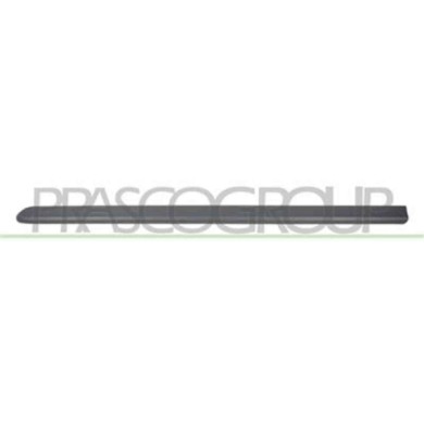 FT9081404_2.JPG Modanatura Porta Anteriore Sinistra Per Fiat Doblo' Dal 2000 Al 2005