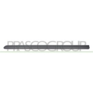 FT9081404_2.JPG Modanatura Porta Anteriore Sinistra Per Fiat Doblo' Dal 2000 Al 2005