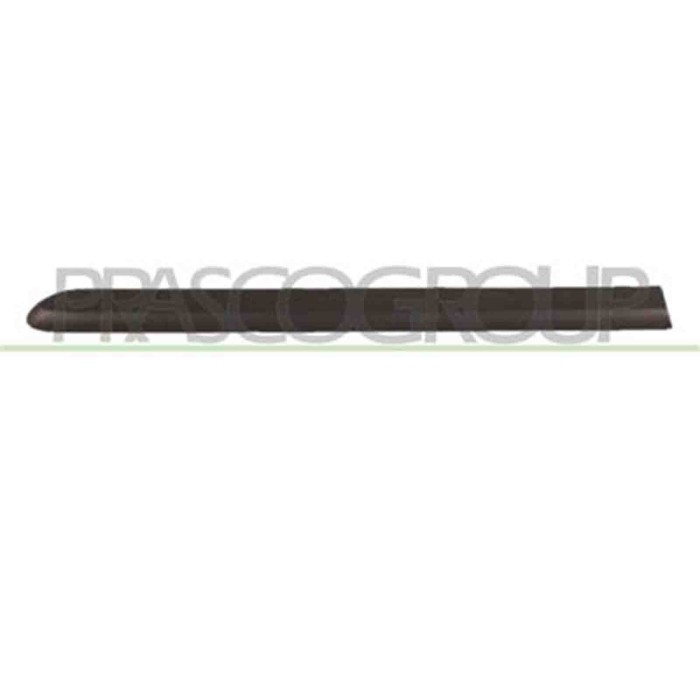 GUIDA_ALLA_SCELTA.JPG Modanatura Porta Posteriore Destra Per Fiat Doblo' Dal 2000 Al 2005 GUIDA_ALLA_SCELTA.JPG Modanatura Porta Posteriore Destra Per Fiat Doblo' Dal 2000 Al 2005