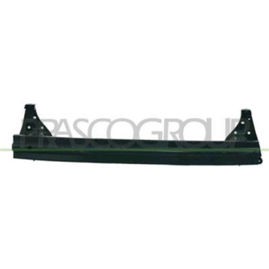 FT9081622_1.JPG Rinforzo Paraurti Anteriore Per Fiat Doblo' Dal 2000 Al 2005