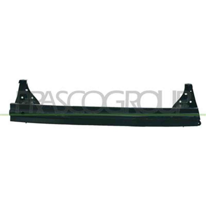 FT9081622_1.JPG Rinforzo Paraurti Anteriore Per Fiat Doblo' Dal 2000 Al 2005