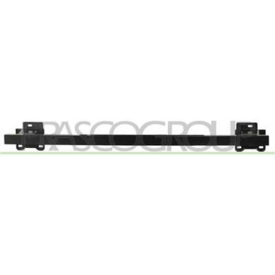 FT9081672_1.JPG Rinforzo Paraurti Posteriore Per Fiat Doblo' Dal 2000 Al 2005