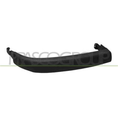 GUIDA_ALLA_SCELTA.JPG Sotto Faro Destro Per Fiat Doblo' Dal 2000 Al 2005
