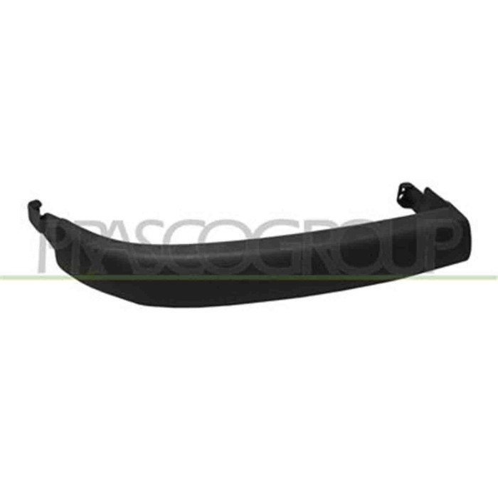 GUIDA_ALLA_SCELTA.JPG Sotto Faro Destro Per Fiat Doblo' Dal 2000 Al 2005