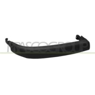Sotto Faro Destro Per Fiat Doblo' Dal 2000 Al 2005