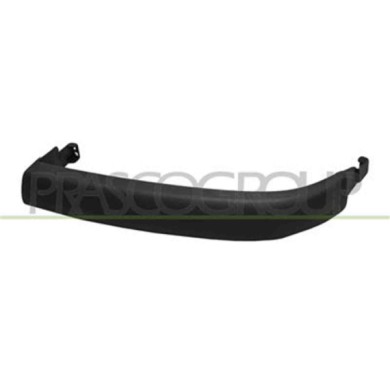 GUIDA_ALLA_SCELTA.JPG Sotto Faro Sinistro Per Fiat Doblo' Dal 2000 Al 2005