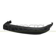 Sotto Faro Sinistro Per Fiat Doblo' Dal 2000 Al 2005