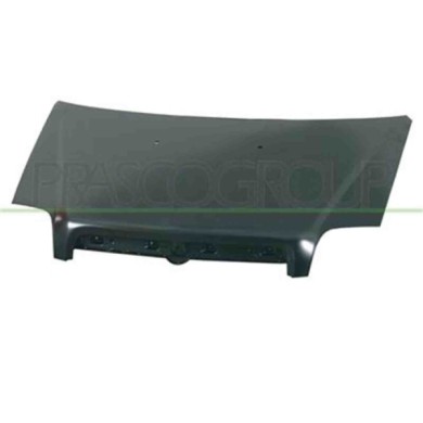 FT9083100_1.JPG Cofano Per Fiat Doblo' Dal 2000 Al 2005