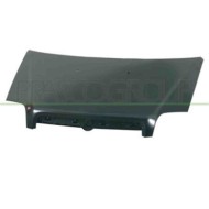 FT9083100_1.JPG Cofano Per Fiat Doblo' Dal 2000 Al 2005