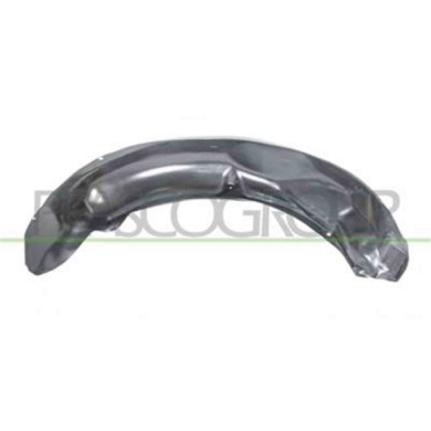 FT9083653_1.JPG Passaruota Posteriore Destro Per Fiat Doblo' Dal 2000 Al 2005