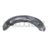 FT9083653_1.JPG Passaruota Posteriore Destro Per Fiat Doblo' Dal 2000 Al 2005