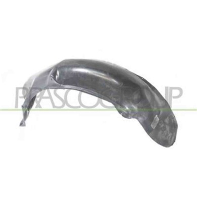 FT9083653_2.JPG Passaruota Posteriore Destro Per Fiat Doblo' Dal 2000 Al 2005