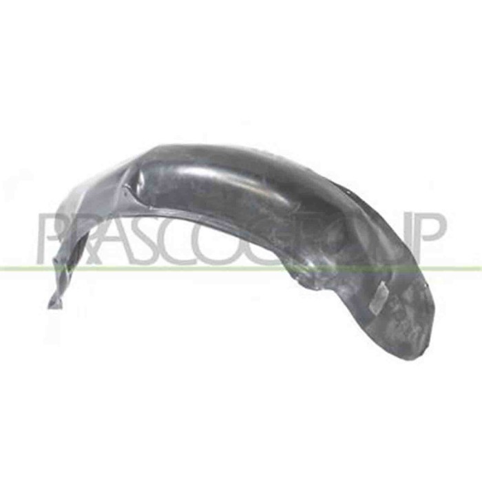 FT9083653_2.JPG Passaruota Posteriore Destro Per Fiat Doblo' Dal 2000 Al 2005