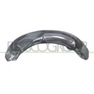 FT9083654_1.JPG Passaruota Posteriore Sinistro Per Fiat Doblo' Dal 2000 Al 2005