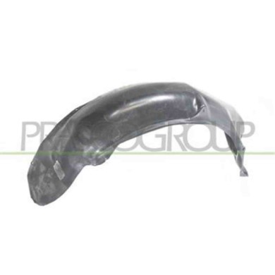 FT9083654_2.JPG Passaruota Posteriore Sinistro Per Fiat Doblo' Dal 2000 Al 2005