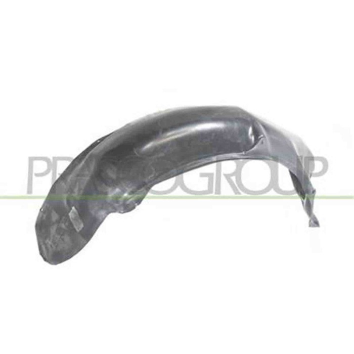 FT9083654_2.JPG Passaruota Posteriore Sinistro Per Fiat Doblo' Dal 2000 Al 2005