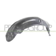 FT9083654_2.JPG Passaruota Posteriore Sinistro Per Fiat Doblo' Dal 2000 Al 2005