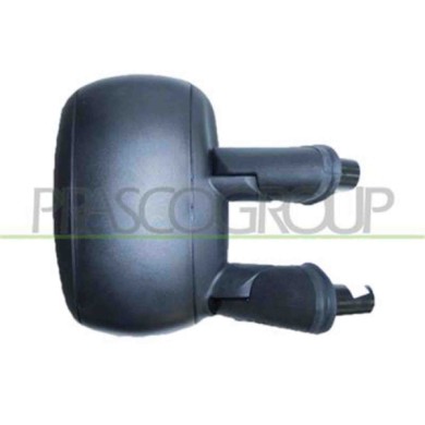 GUIDA_ALLA_SCELTA.JPG Retrovisore Destro Per Fiat Doblo' Dal 2000 Al 2005