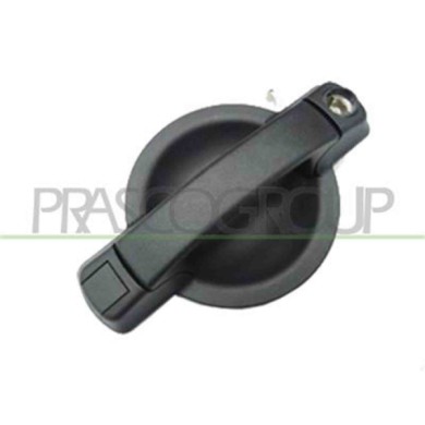 GUIDA_ALLA_SCELTA.JPG Maniglia Esterna Anteriore Sinistra Per Fiat Doblo' Dal 2000 Al 2005