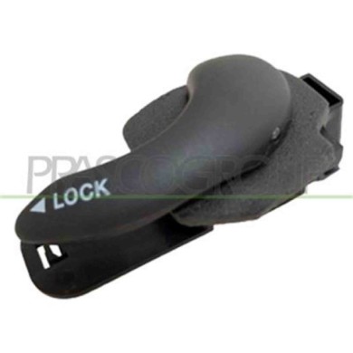 GUIDA_ALLA_SCELTA.JPG Maniglia Interna Anteriore Destra Per Fiat Doblo' Dal 2000 Al 2005