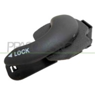 GUIDA_ALLA_SCELTA.JPG Maniglia Interna Anteriore Destra Per Fiat Doblo' Dal 2000 Al 2005