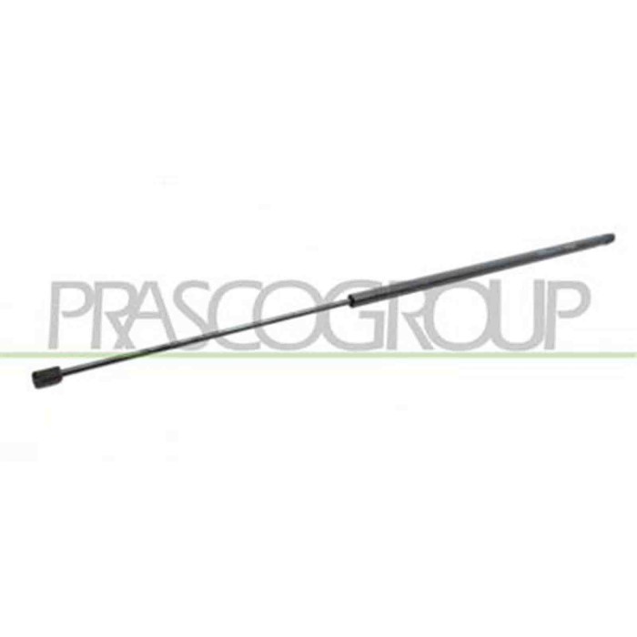 FT9089055_2.JPG Molla A Gas Destra O Sinistra Portellone Posteriore Per Fiat Doblo' Dal 2000 Al 2005