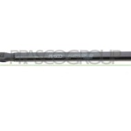FT9089055_3.JPG Molla A Gas Destra O Sinistra Portellone Posteriore Per Fiat Doblo' Dal 2000 Al 2005