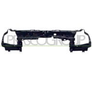 Frontale Anteriore Completo Per Fiat Doblo' Dal 2005 Al 2009