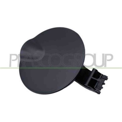 FT9093501_1.JPG Sportello Serbatoio Per Fiat Doblo' Dal 2005 Al 2009