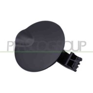 FT9093501_1.JPG Sportello Serbatoio Per Fiat Doblo' Dal 2005 Al 2009