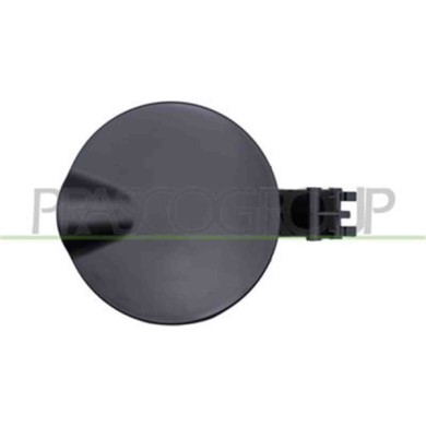 FT9093501_2.JPG Sportello Serbatoio Per Fiat Doblo' Dal 2005 Al 2009