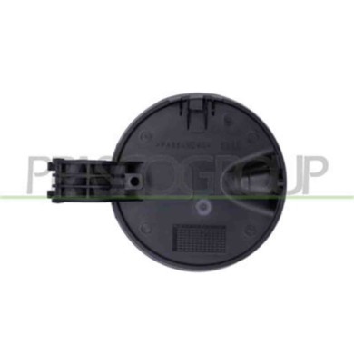 FT9093501_3.JPG Sportello Serbatoio Per Fiat Doblo' Dal 2005 Al 2009